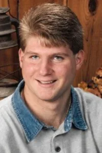 Michael J. Sieczkowski 1981-2026